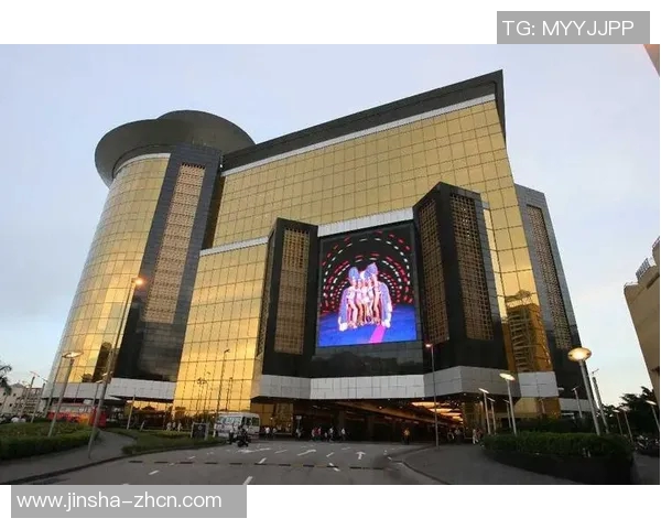 澳门金沙城娱乐-澳门金沙城娱乐，探索综合性娱乐的新纪元-澳门金沙城娱乐