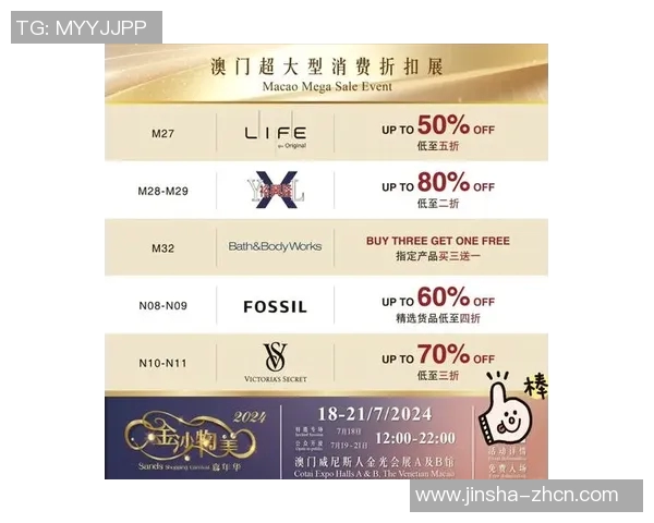 澳门金沙娱乐场2083-澳彩背后的新世界，金沙娱乐场的探索与展望（XXXX年）澳门金沙娱乐场2083