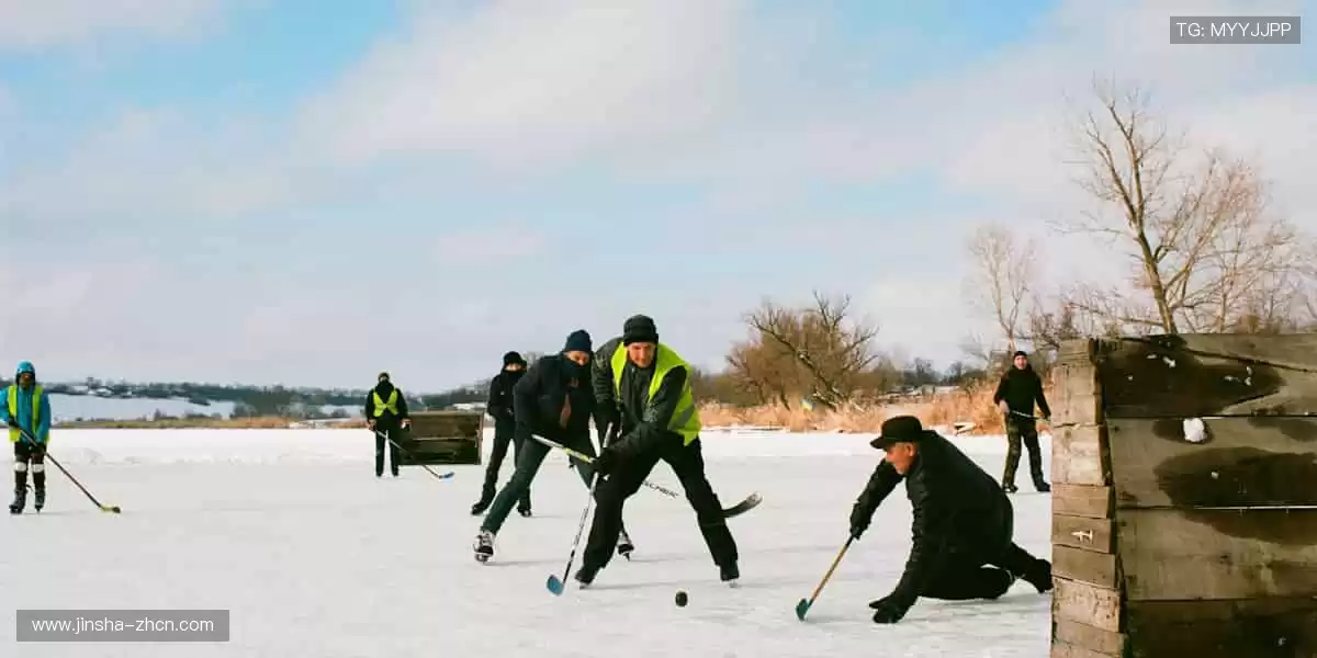 🛹 极限运动，超越想象！🌟 挑战地心引力，记录你的高光时刻！